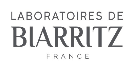 LABORATOIRES DE BIARRITZ