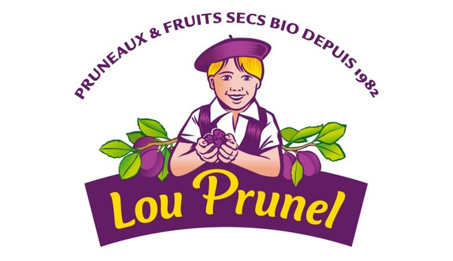 LOU PRUNEL