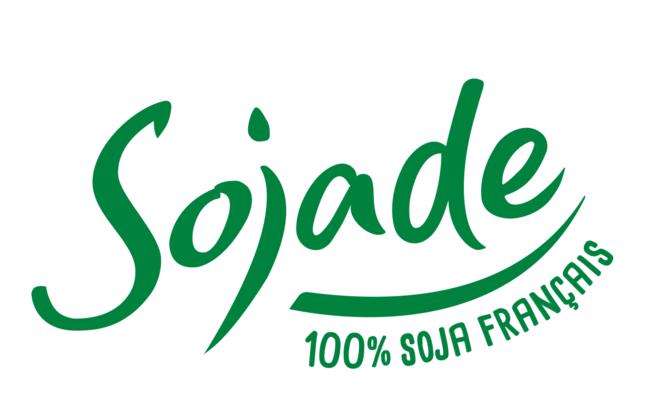 SOJADE