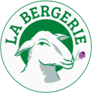 LA BERGERIE