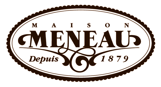 MENEAU