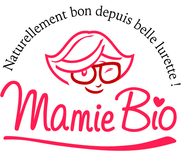 MAMIE BIO