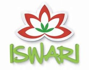 ISWARI