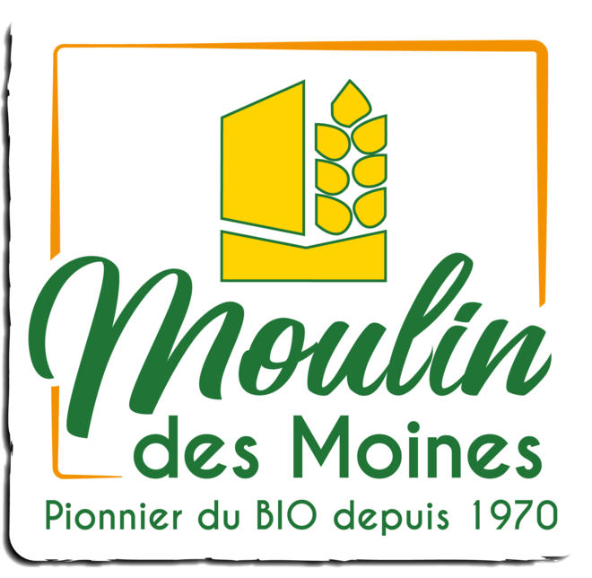 MOULIN DES MOINES