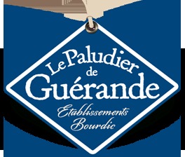 LE PALUDIER DE GUERANDE