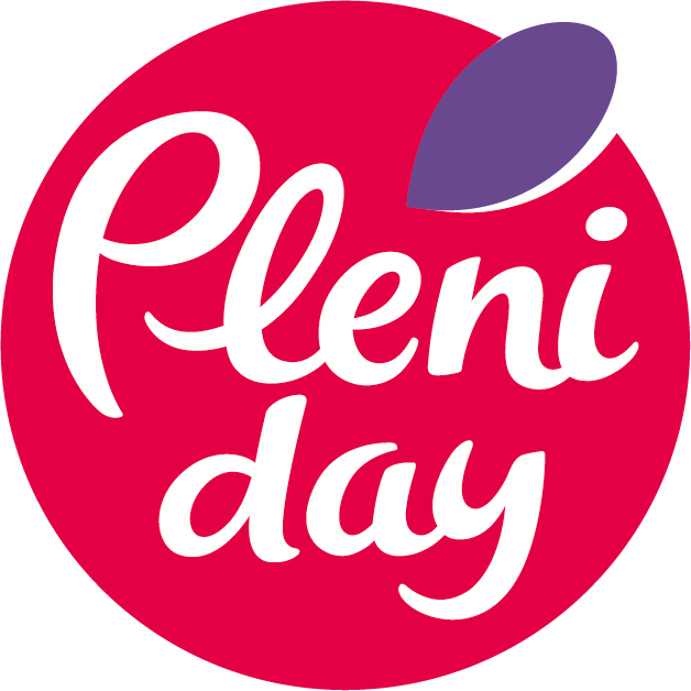 PLENIDAY