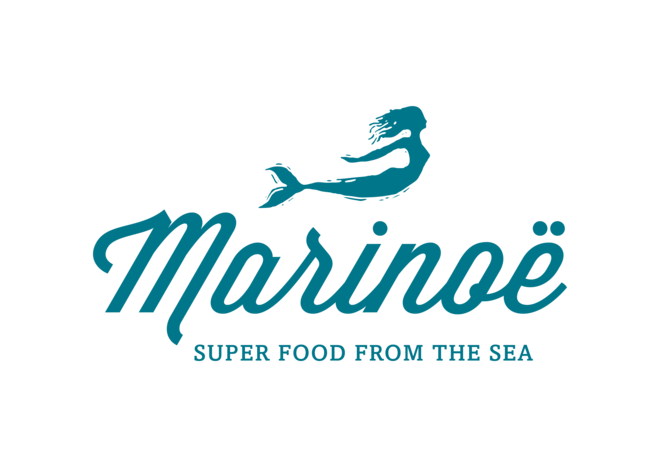 MARINOE