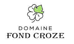 DOMAINE FOND CROZE