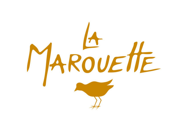 LA MAROUETTE