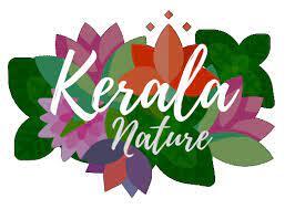 KERALA NATURE