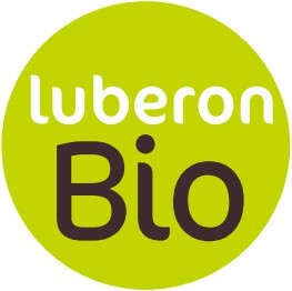 LUBERON BIO