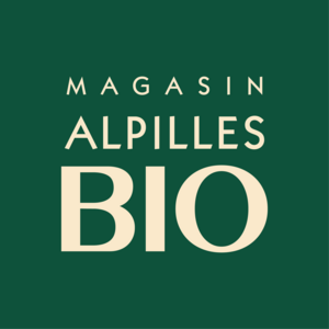 ALPILLES BIO