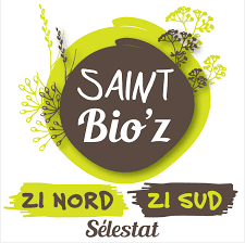 SAINT-BIO'Z NORD