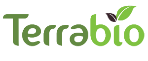 TERRABIO